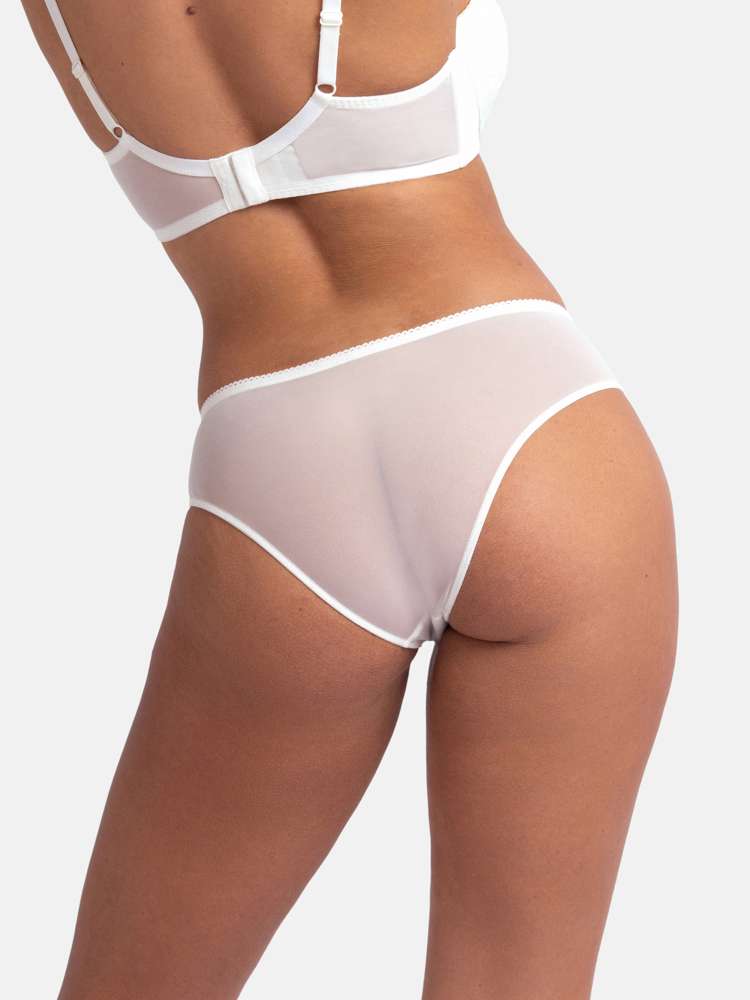 2 PACK NORISSA CHEEKY HIPSTER