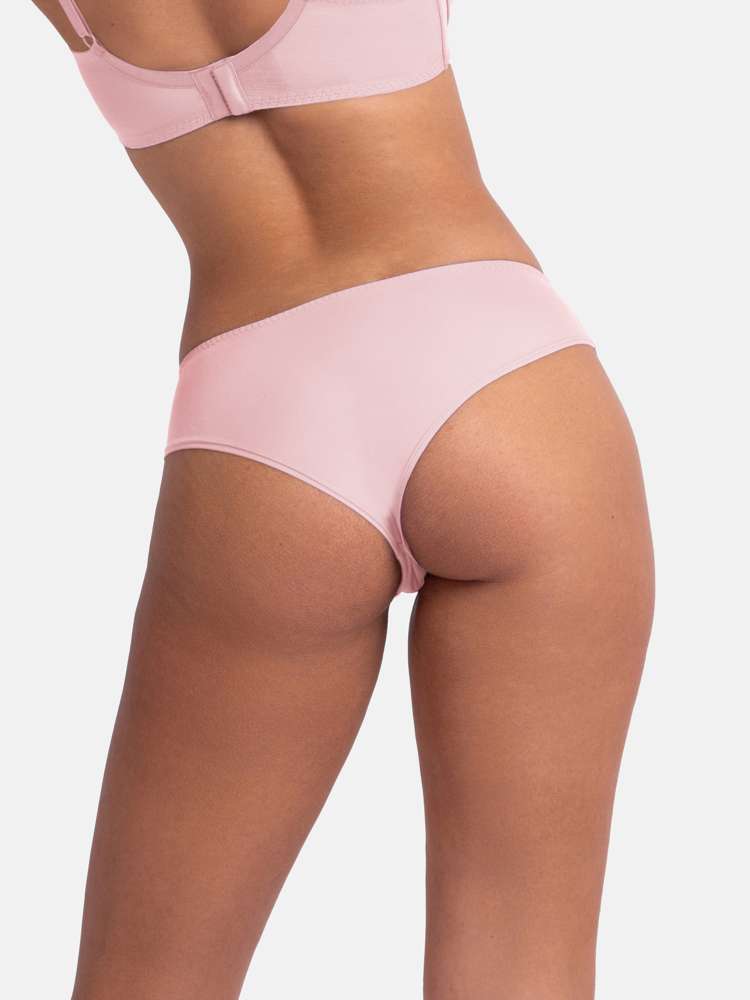 2 PACK NORISSA CHEEKY HIPSTER