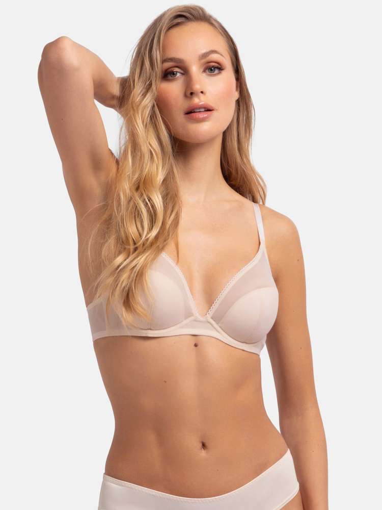 2 PACK NORISSA PLUNGE