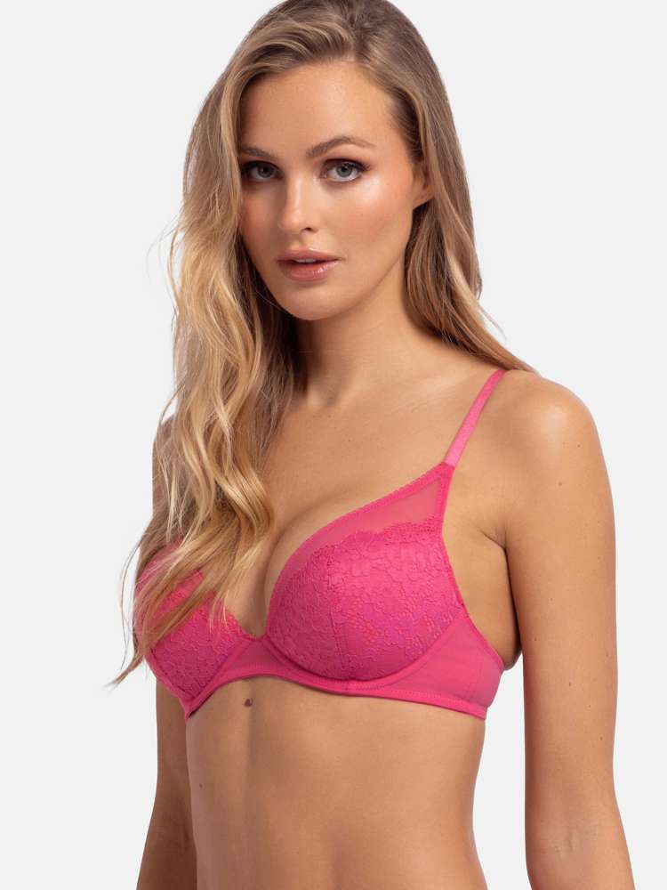 2 PACK NORISSA PLUNGE