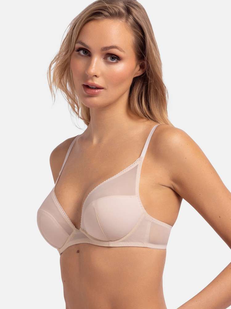 2 PACK NORISSA PLUNGE