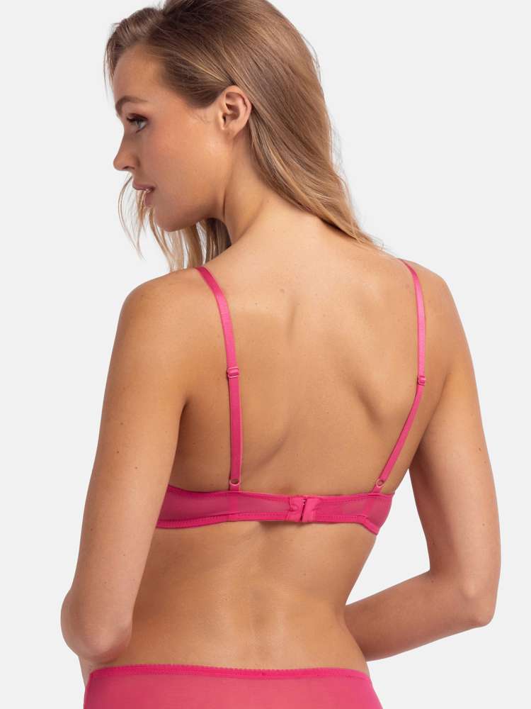 2 PACK NORISSA PLUNGE