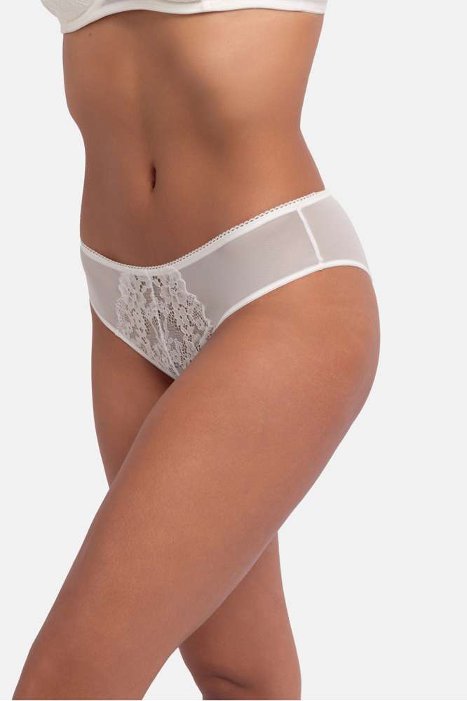 2 PACK NORISSA PLUNGE BRA