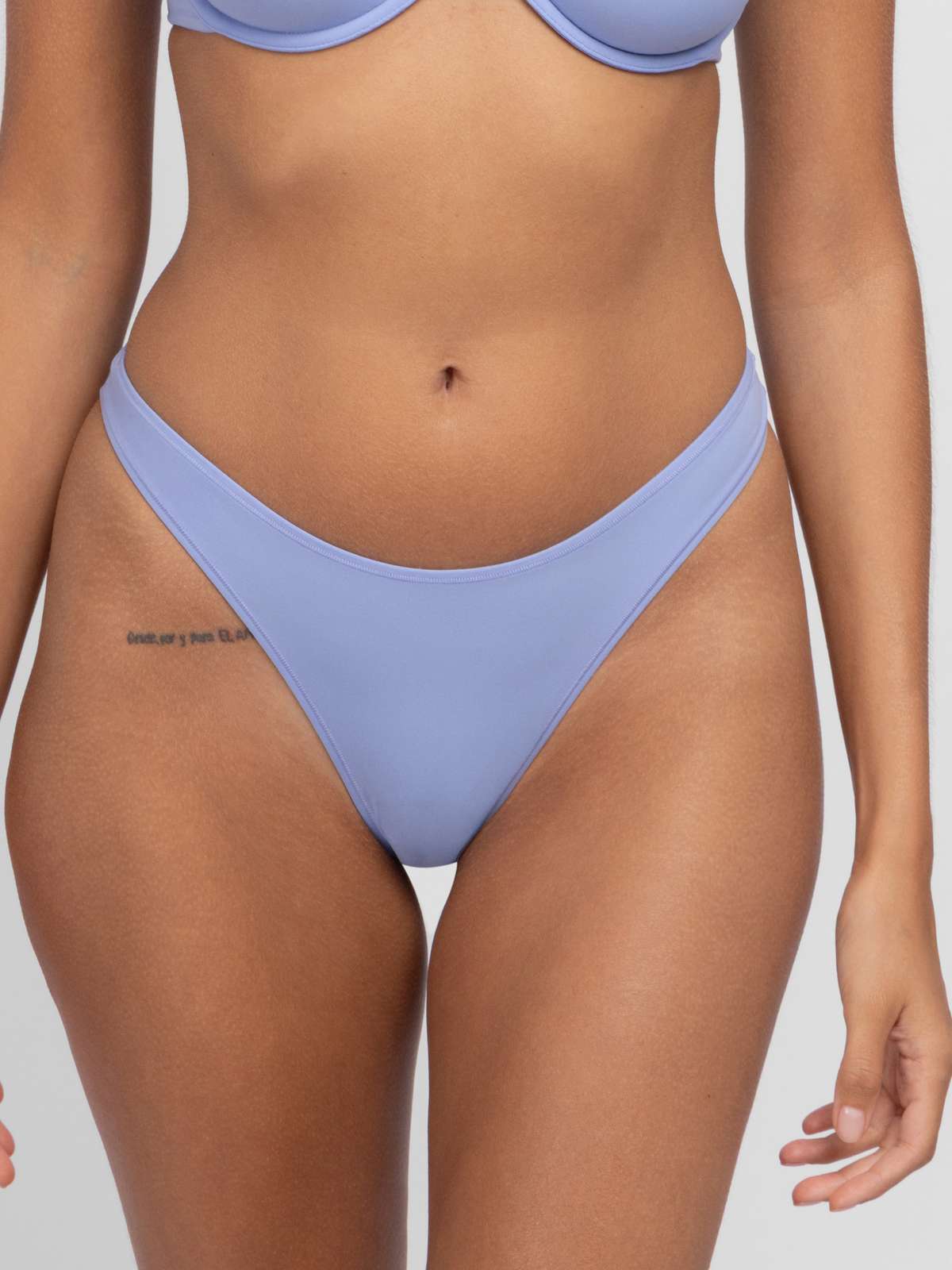 Noa 3pp Thong