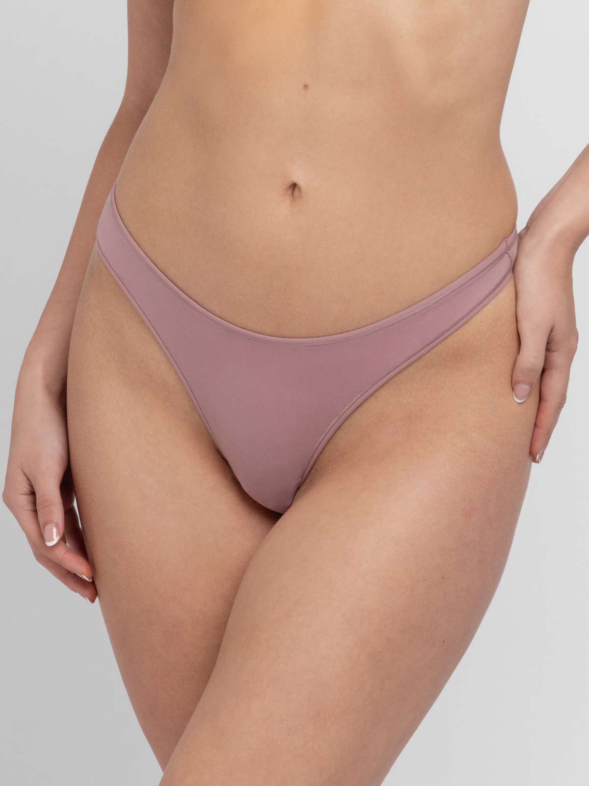 Noa 3pp Thong