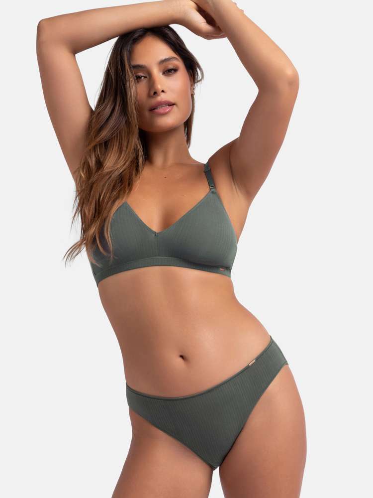 ORIGINS BRIEF