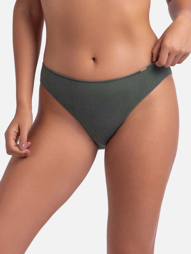 ORIGINS BRIEF