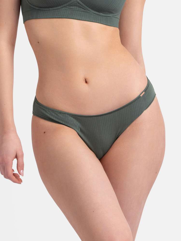 ORIGINS BRIEF
