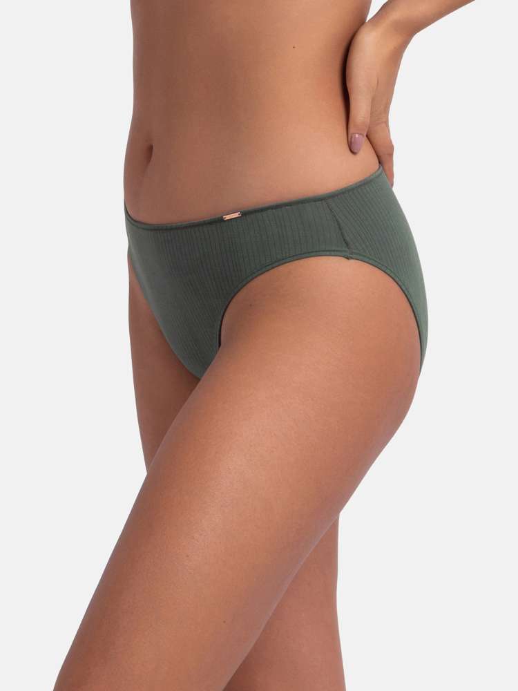 ORIGINS BRIEF