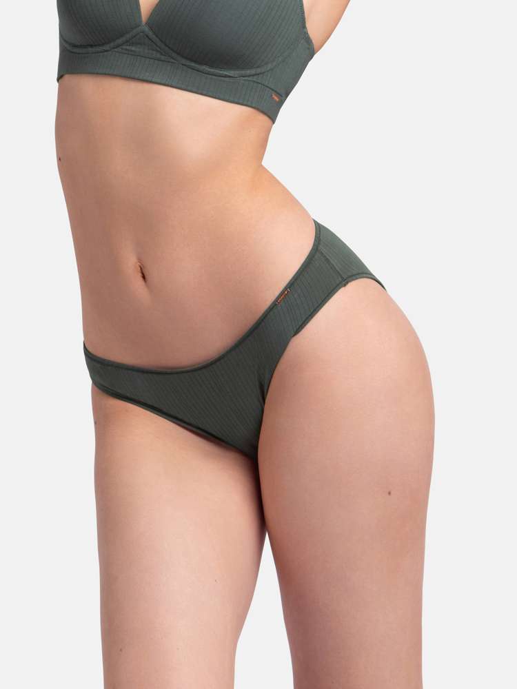 ORIGINS BRIEF