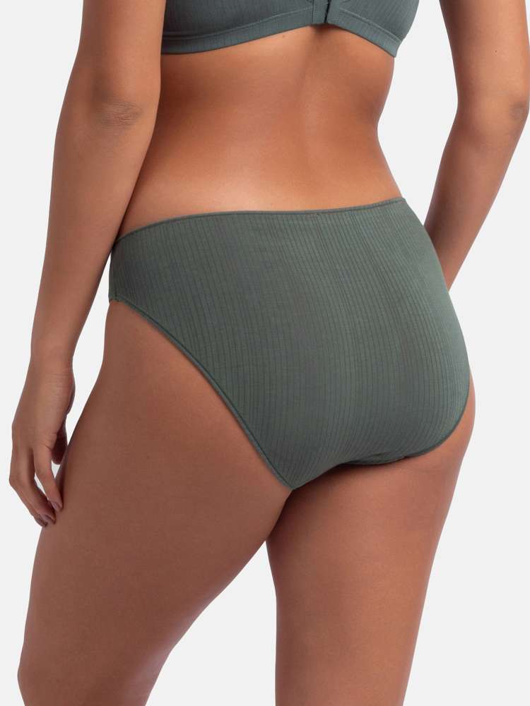 ORIGINS BRIEF