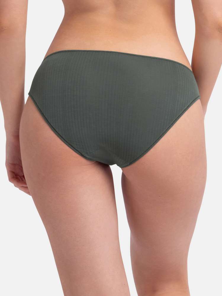 ORIGINS BRIEF