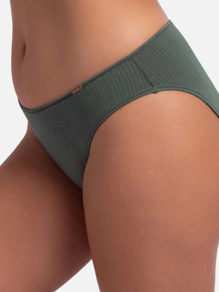 ORIGINS BRIEF
