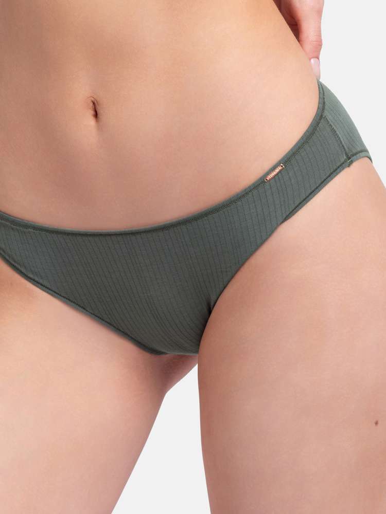 ORIGINS BRIEF