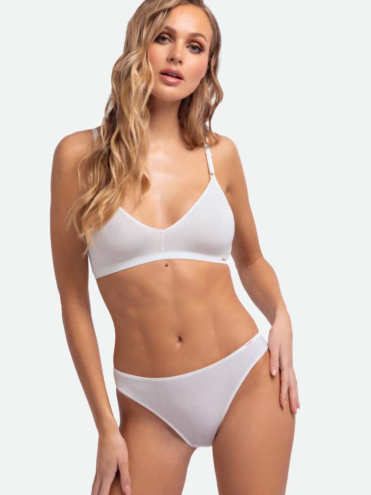 ORIGINS BRIEF