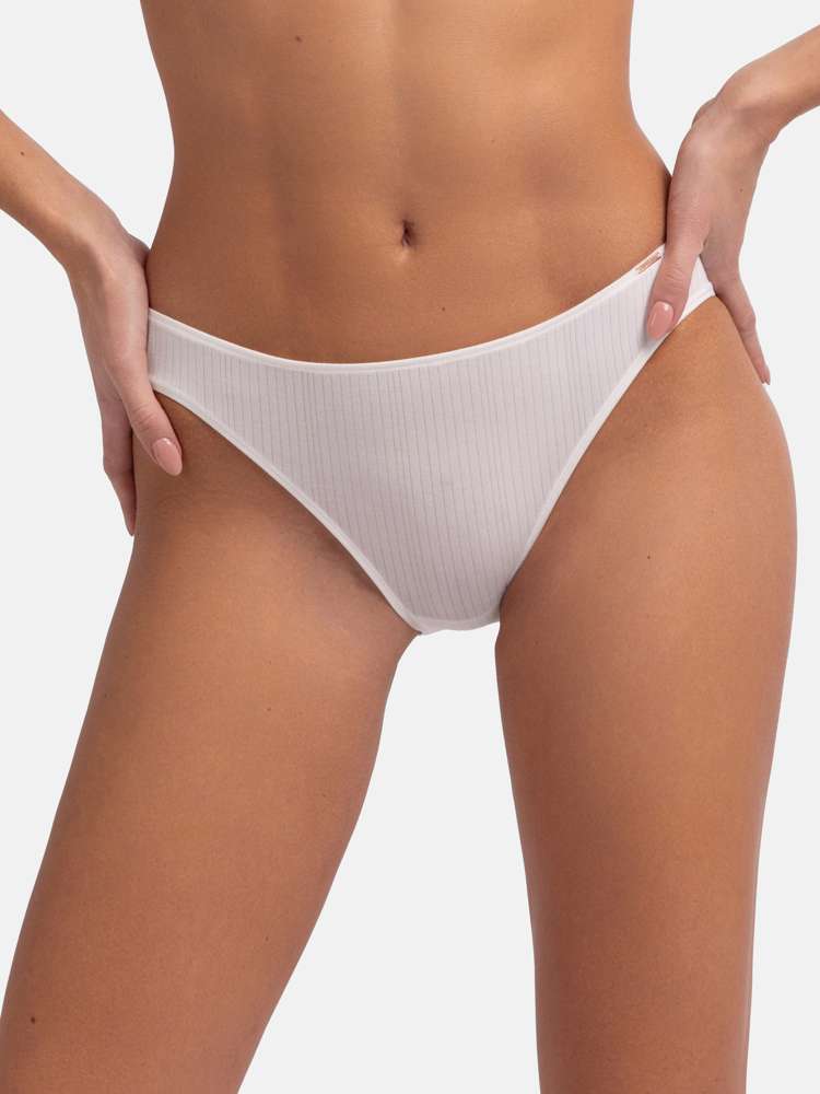 ORIGINS BRIEF