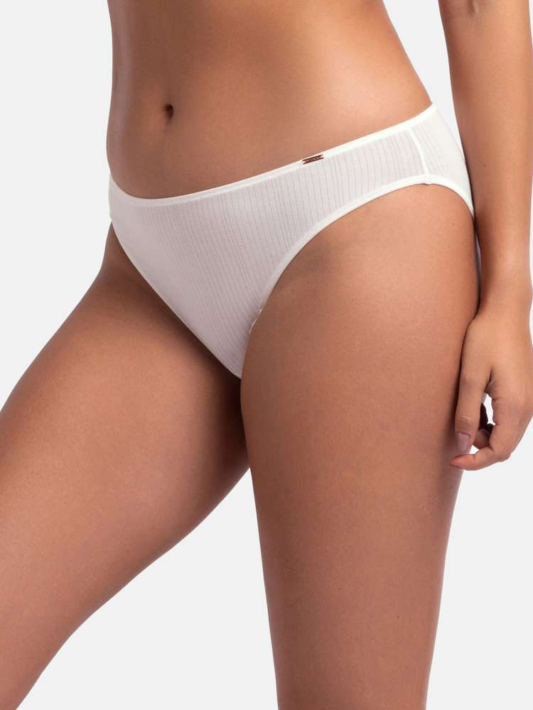 ORIGINS BRIEF