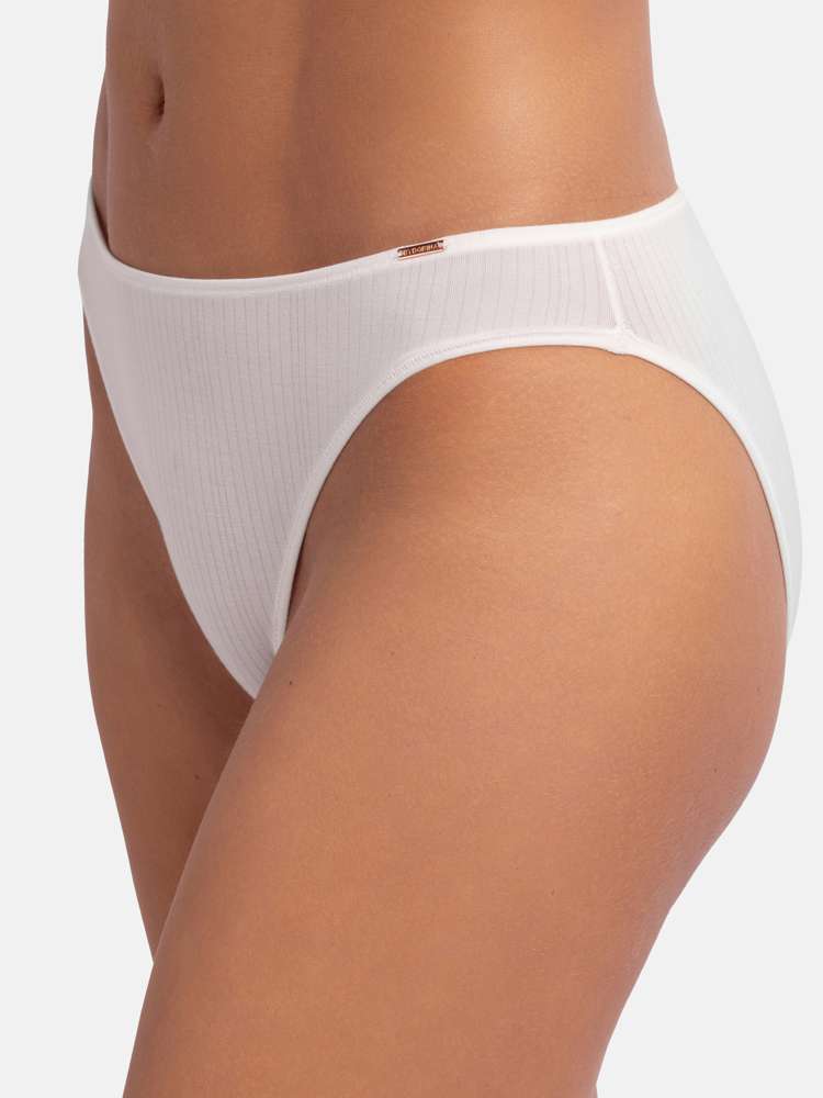 ORIGINS BRIEF
