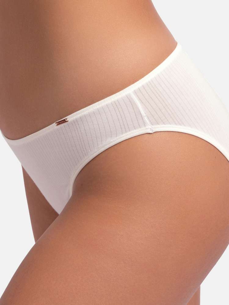 ORIGINS BRIEF
