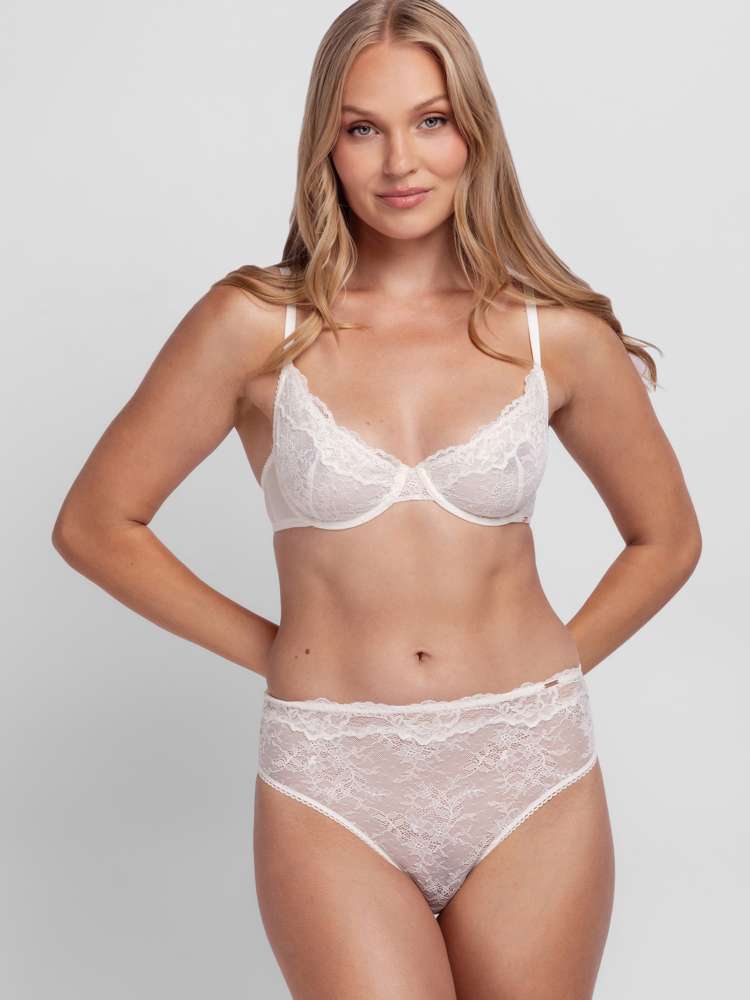ORIGINS BRIEF
