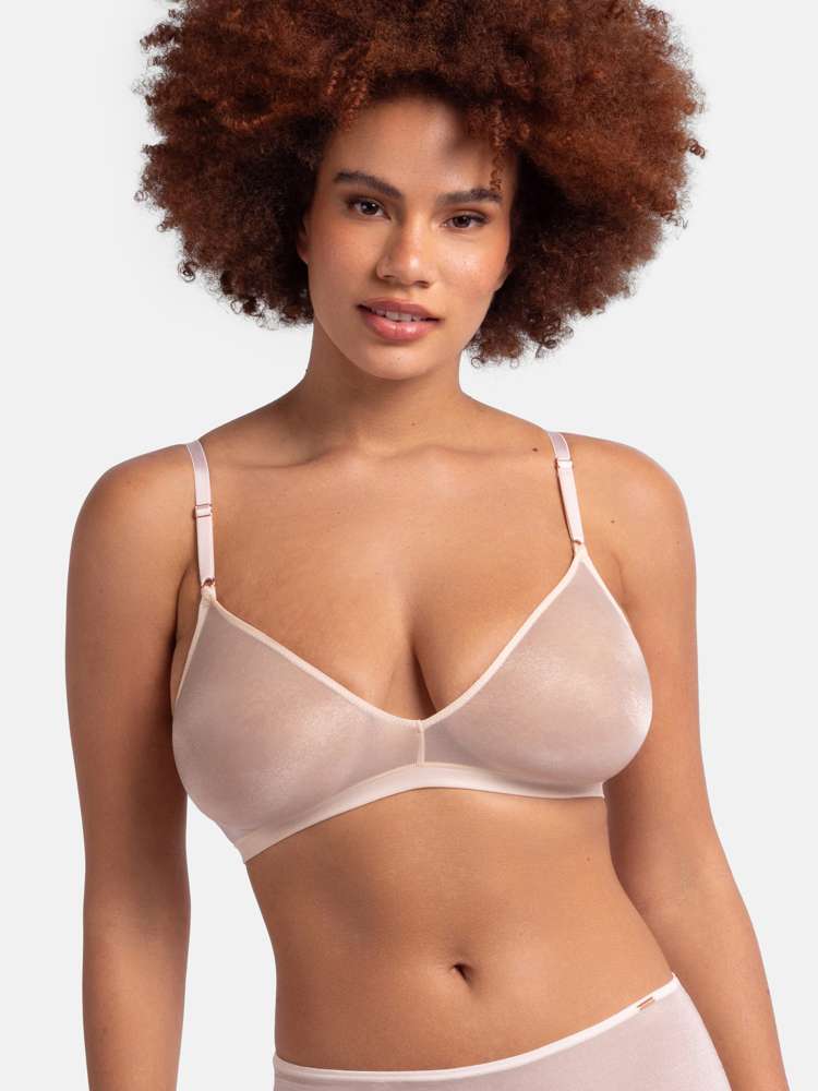 ORIGINS BRALETTE