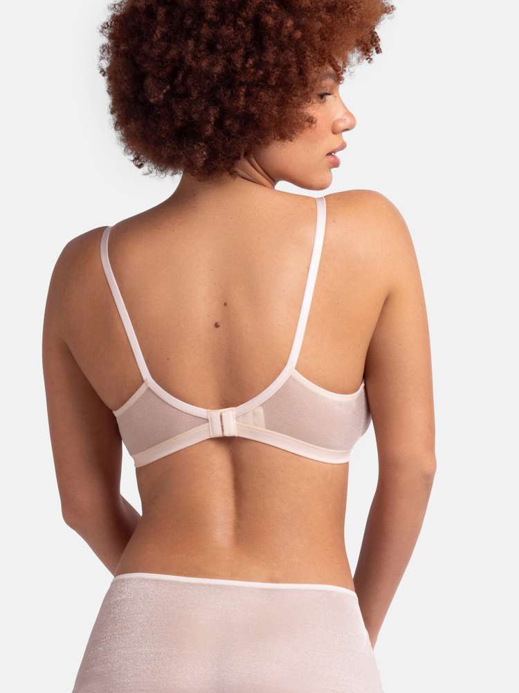 ORIGINS BRALETTE