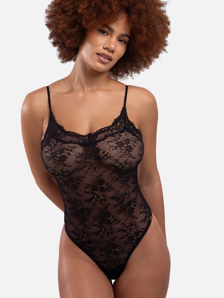 ORIGINS BODYSUIT