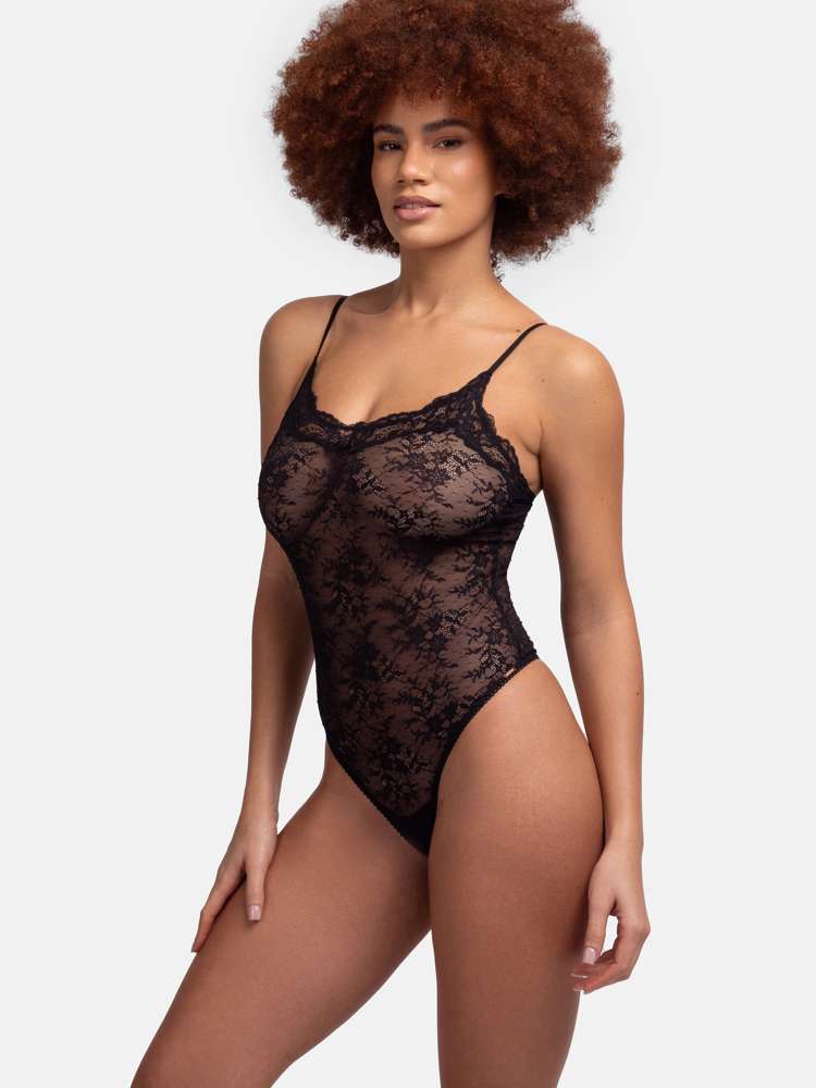 ORIGINS BODYSUIT
