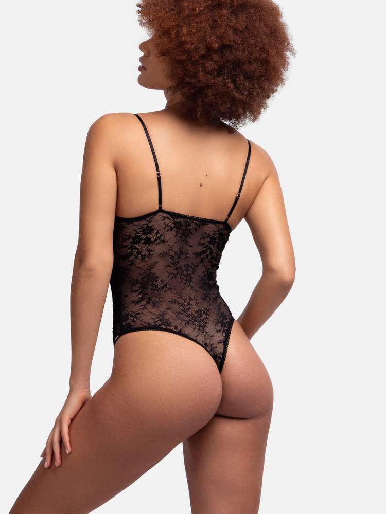 ORIGINS BODYSUIT