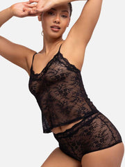 ORIGINS CAMISOLE