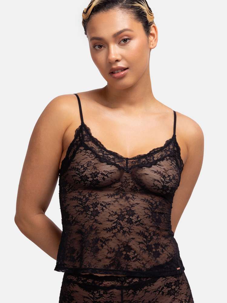 ORIGINS CAMISOLE