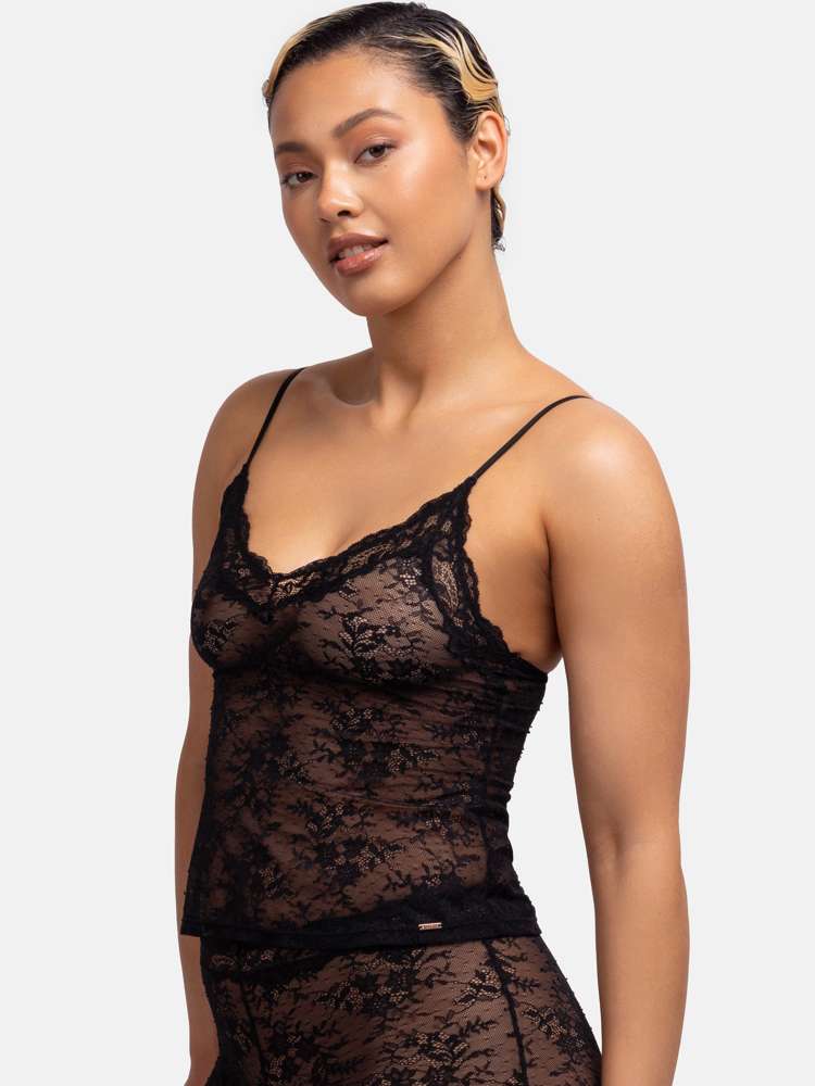 ORIGINS CAMISOLE