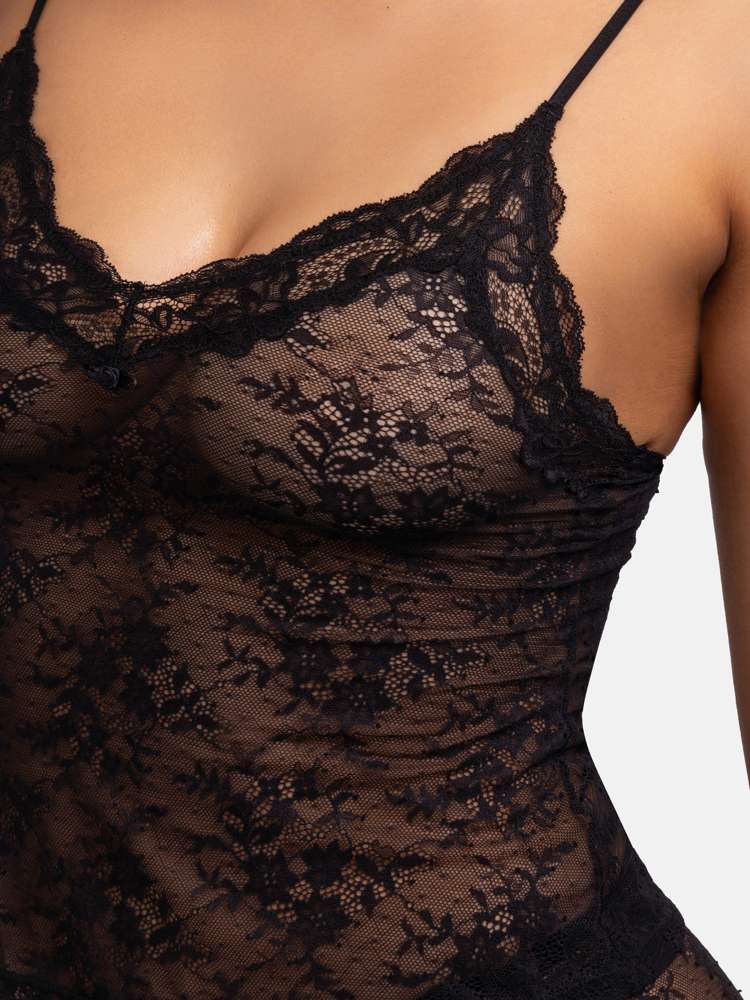 ORIGINS CAMISOLE
