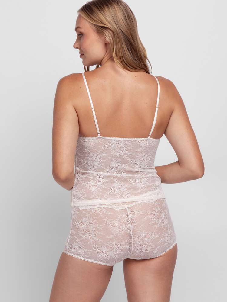 ORIGINS CAMISOLE