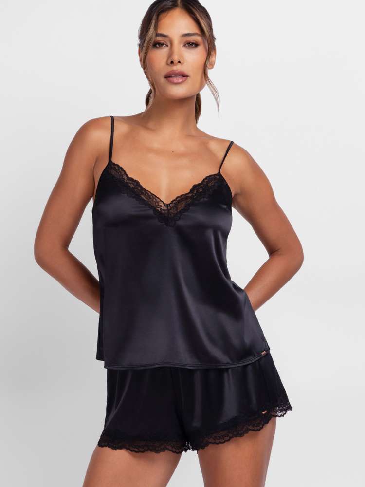 ORIGINS CAMISOLE