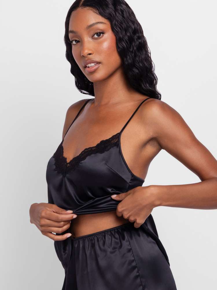 ORIGINS CAMISOLE