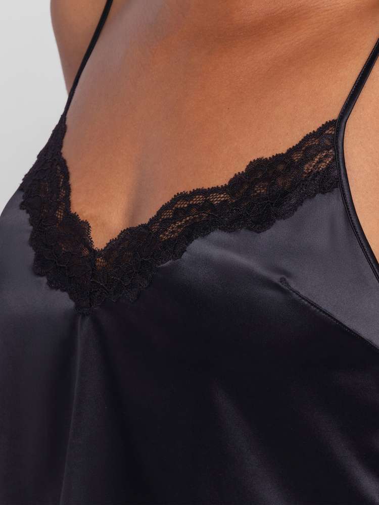 ORIGINS CAMISOLE