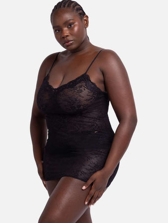 ORIGINS NIGHTDRESS
