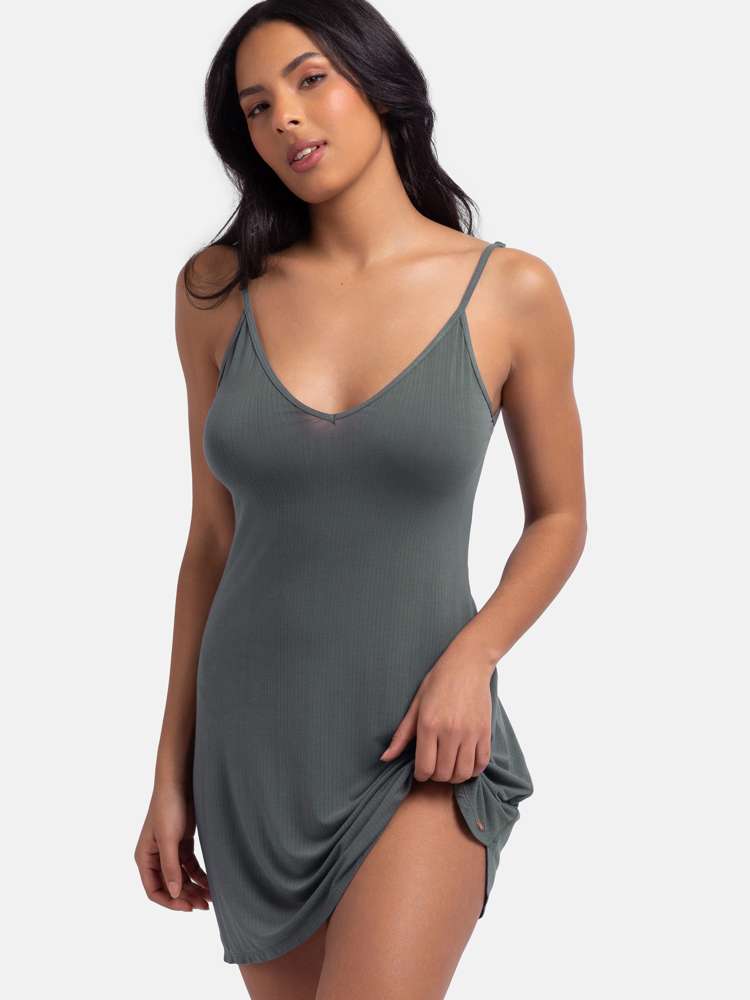 ORIGINS DRESS