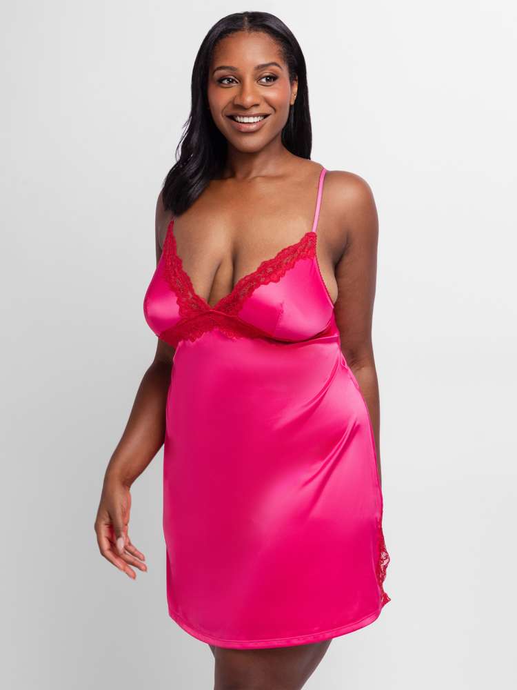 ORIGINS DRESS