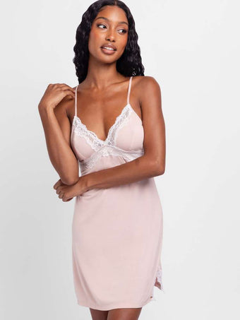 ORIGINS DRESS