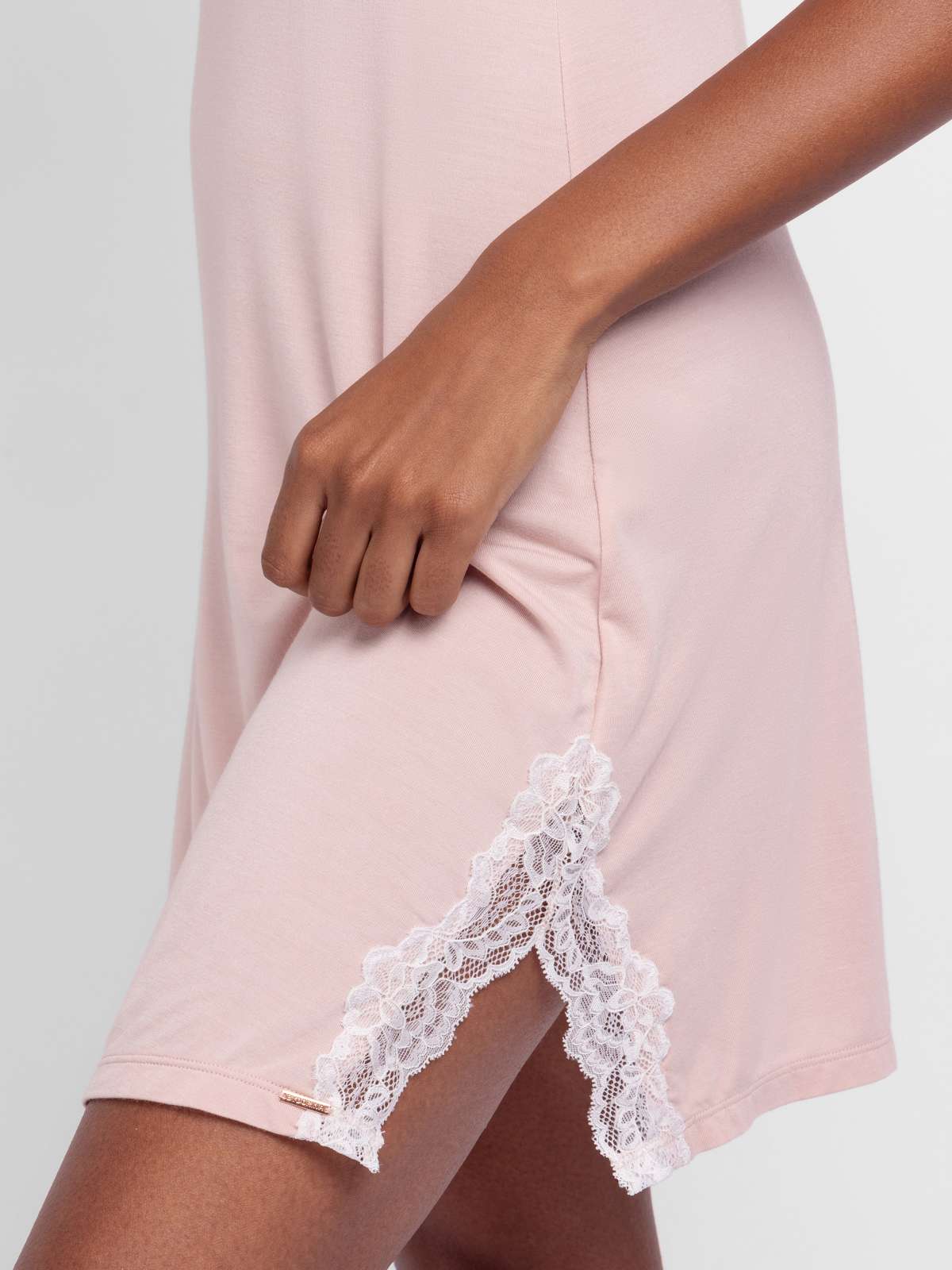Origins Non Padded Dress