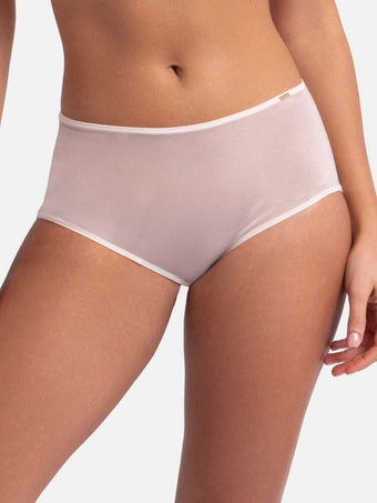 ORIGINS MIDI BRIEF