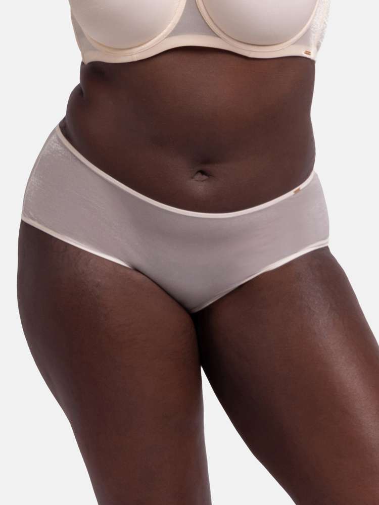 ORIGINS BRIEF