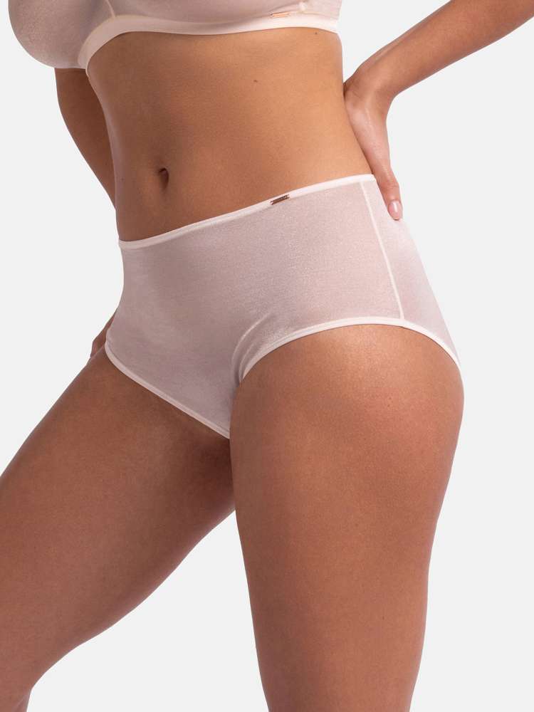 ORIGINS BRIEF