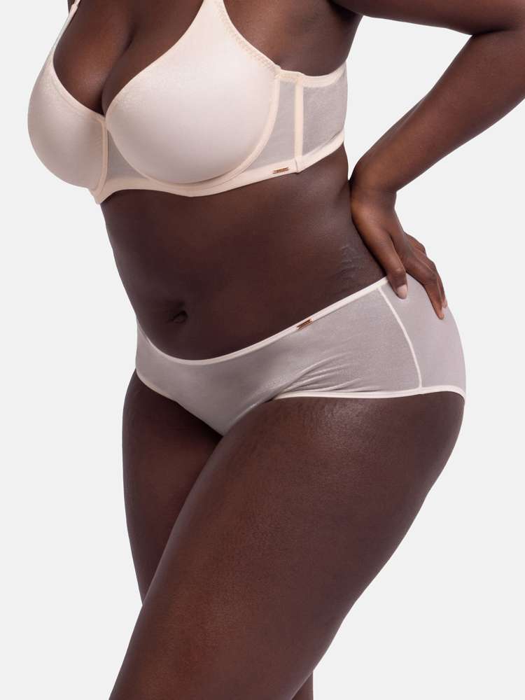 ORIGINS BRIEF