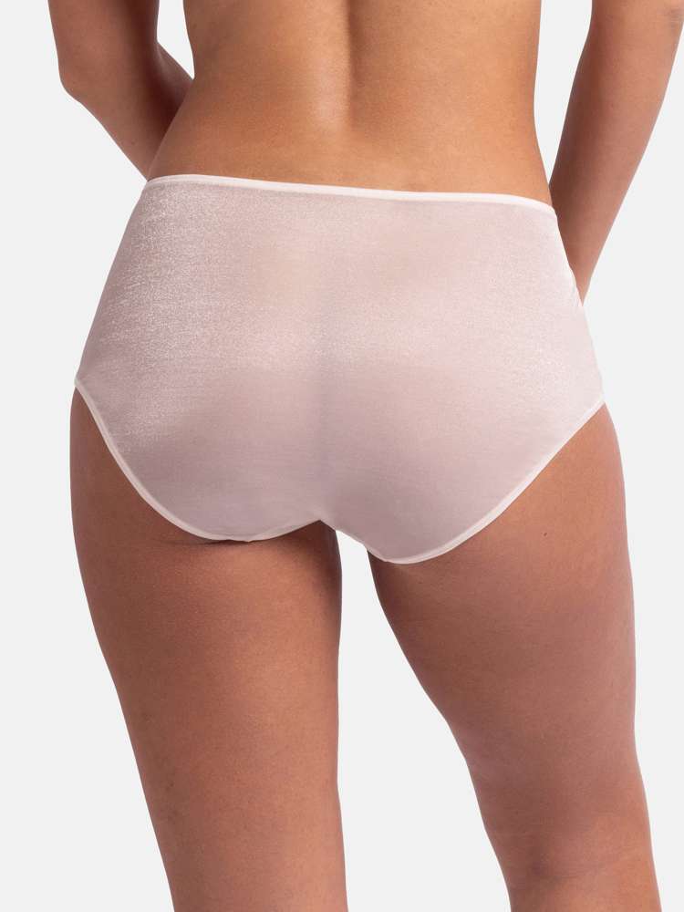 ORIGINS BRIEF