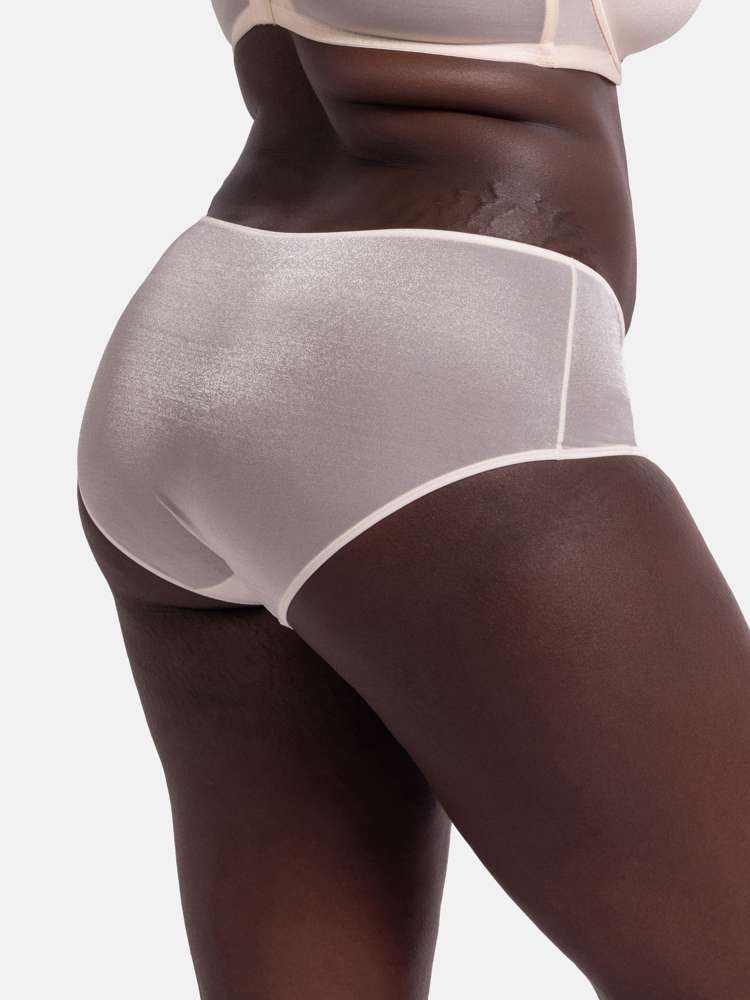 ORIGINS BRIEF