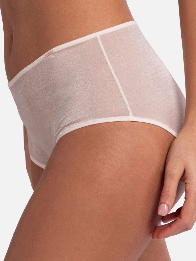 ORIGINS BRIEF