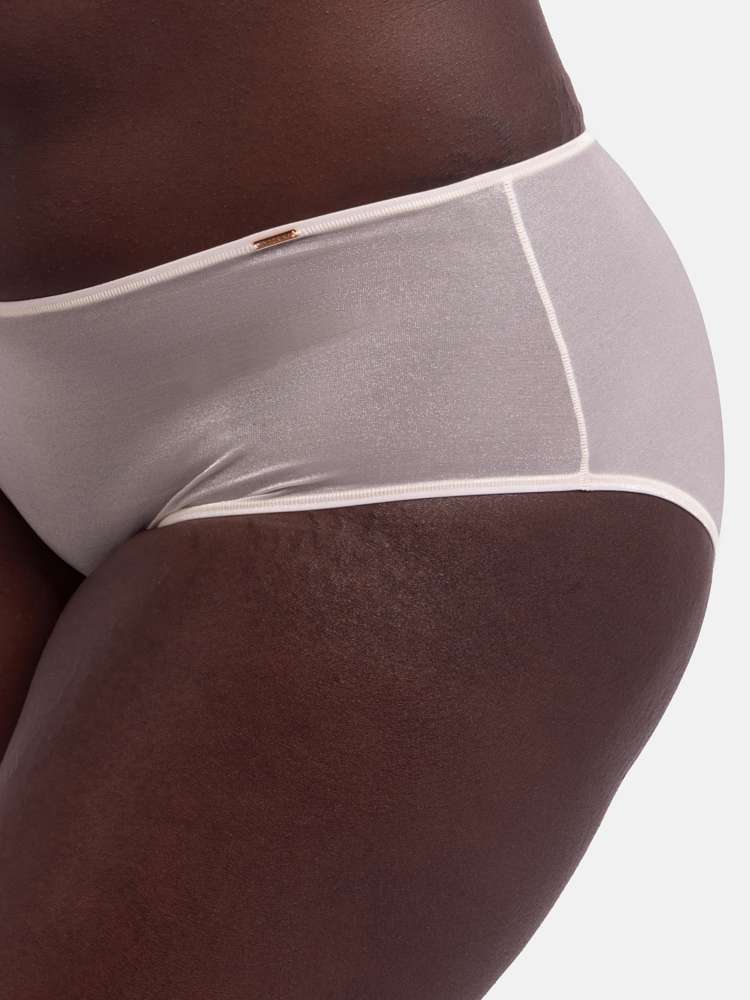 ORIGINS BRIEF